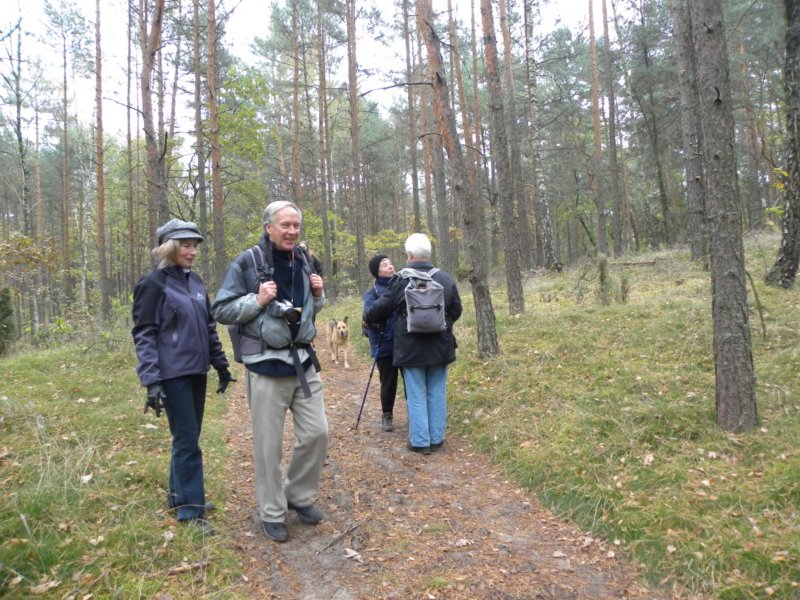photo10.jpg