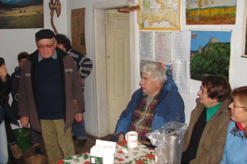 photo37.jpg