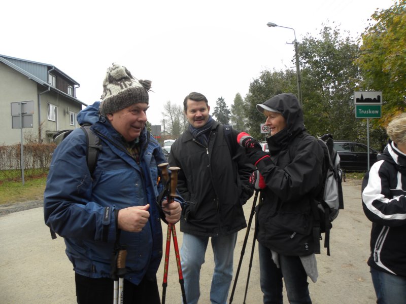photo5.jpg