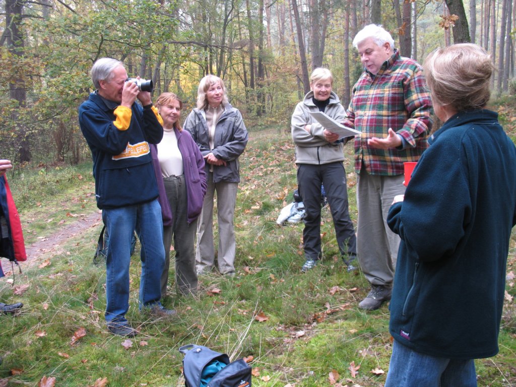 photo16.jpg