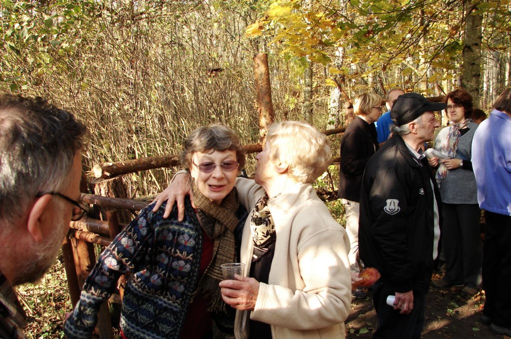photo29.jpg