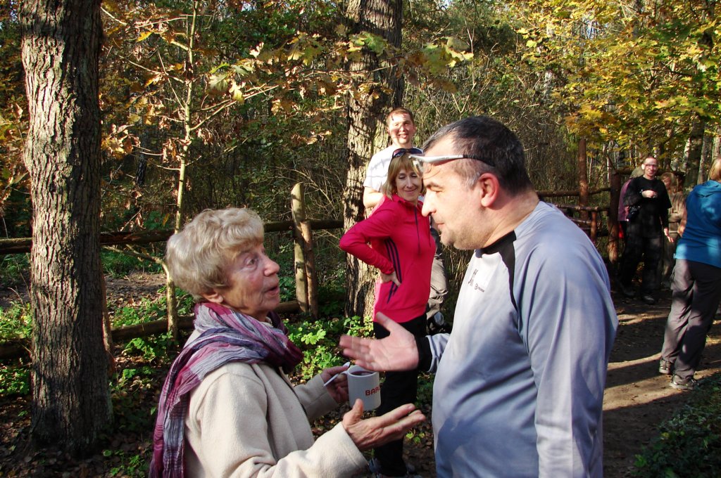 photo41.jpg