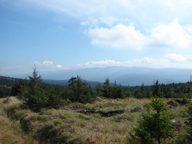 panoramakarkonoszyzwysokiejkopy.jpg