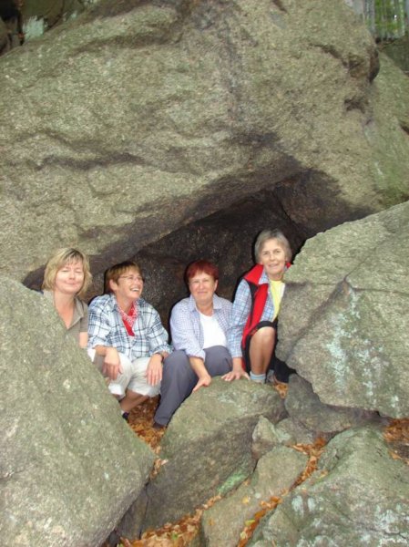 skalnerusaki.jpg