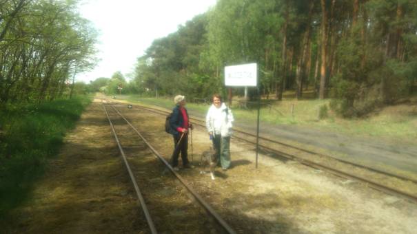 Wilcze Tu� (2).JPG