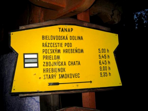 Na Polski Grzebień.jpg