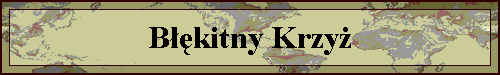 B��kitny Krzy�