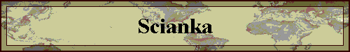 scianka