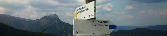 Boczan Jaworzynka 2.jpg