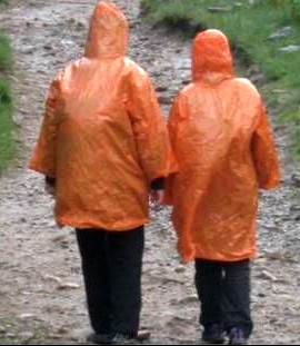 Jak tu by� mistykiem.dib