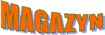 MAGAZYN